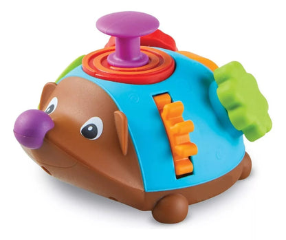 Gray helmet for bikers