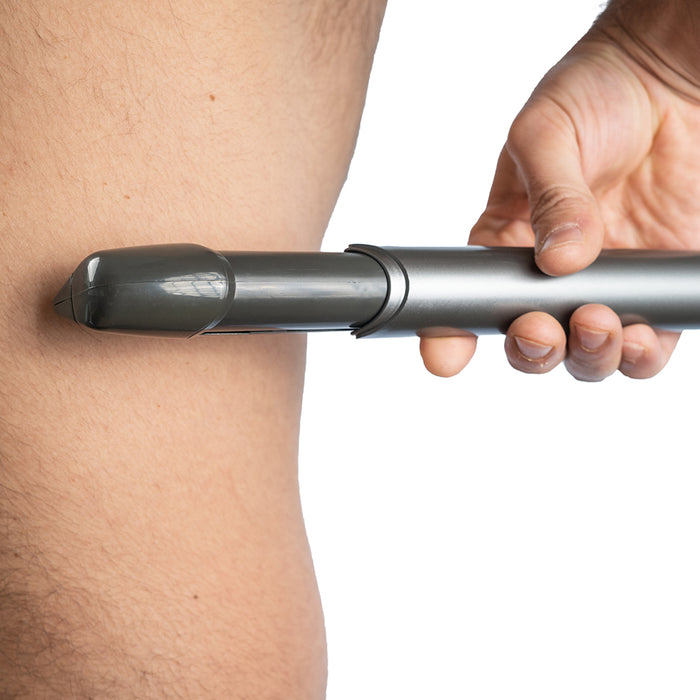 Trim-Max Recortadora Extensible