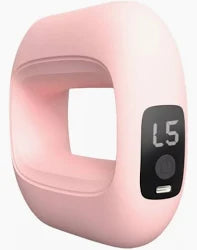 Anillo Masajeador Adelgazante