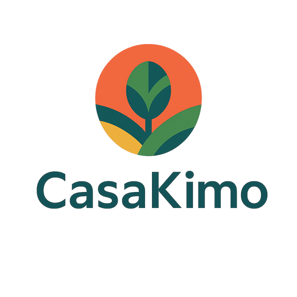 CasaKimo