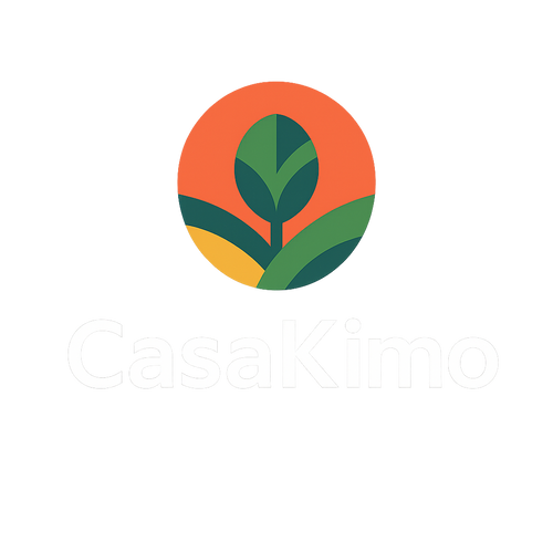 CasaKimo