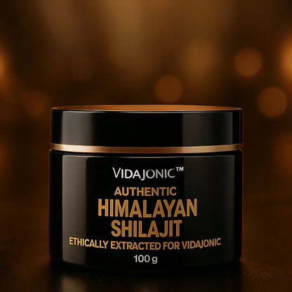 COMBO DEOS RESVERATROL SHILAJIT